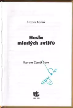 Název obrázku