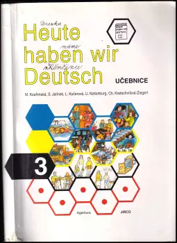 Název varianty