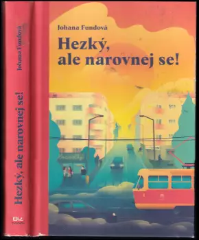 Název obrázku
