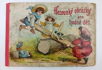 Název obrázku