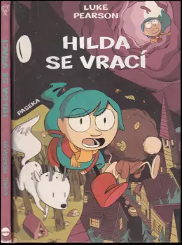 Název varianty