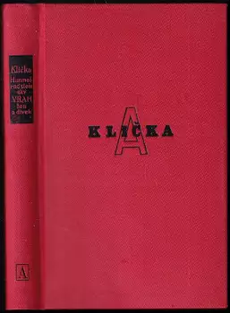 Název varianty