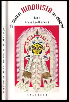 Název varianty