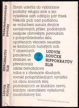 Název obrázku