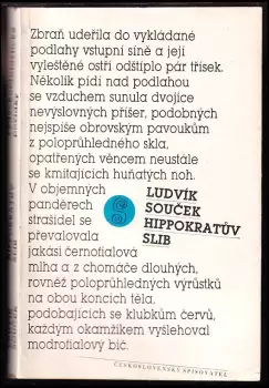 Název obrázku