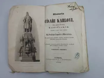 Název obrázku