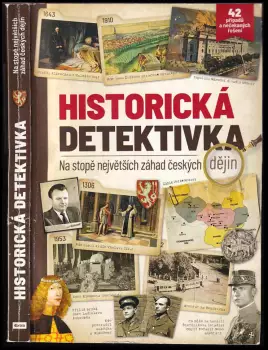 Název obrázku
