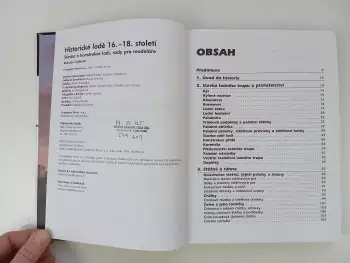 Název obrázku