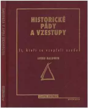 Název obrázku