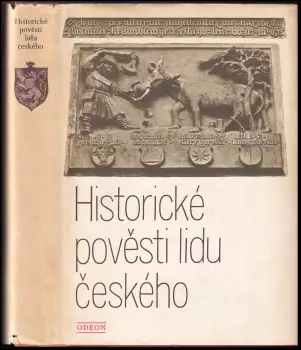 Název obrázku