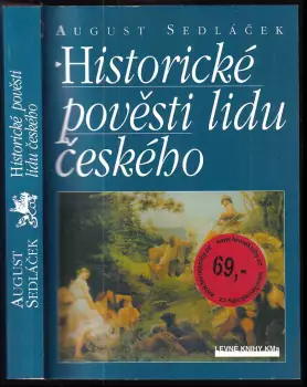 Název varianty