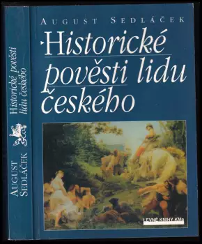 Název varianty