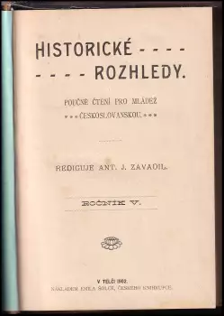 Název obrázku