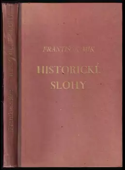 Název varianty