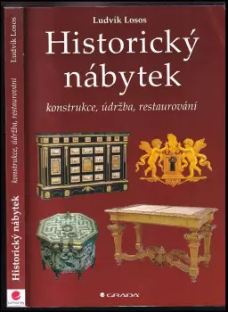 Název obrázku