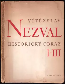 Název obrázku
