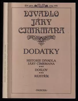 Název obrázku
