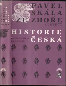 Název obrázku