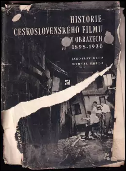 Název obrázku
