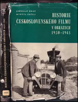 Název obrázku