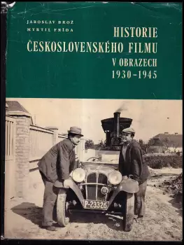 Název obrázku