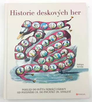 Název obrázku