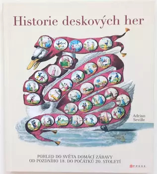 Název obrázku