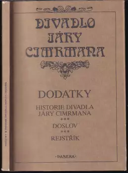 Název obrázku