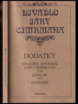 Název varianty