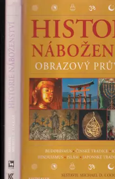 Název obrázku