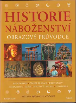 Název obrázku