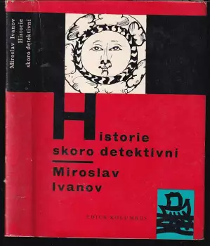 Název varianty