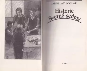 Název obrázku