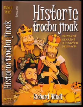 Název varianty