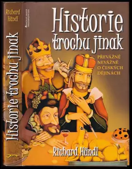 Název varianty