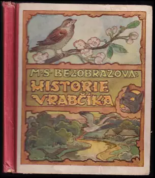 Název varianty
