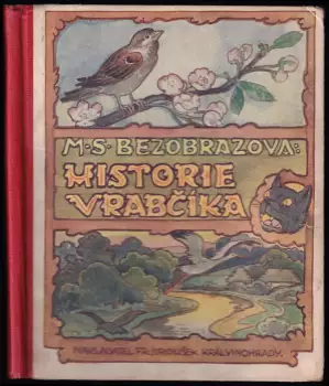 Název varianty