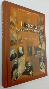 Název obrázku