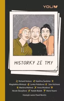 Název varianty