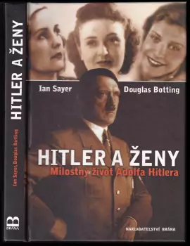 Název varianty