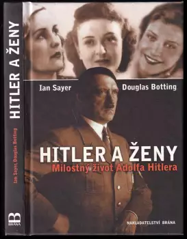 Název varianty