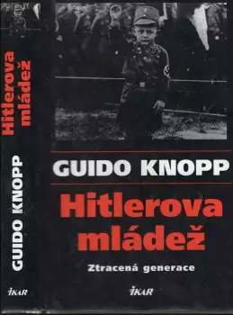 Název obrázku