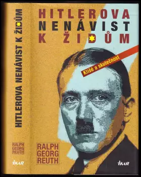 Název obrázku