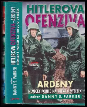 Název varianty