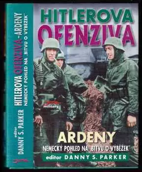Název obrázku