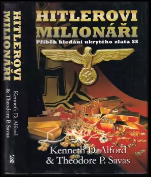 Název varianty