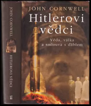 Název obrázku