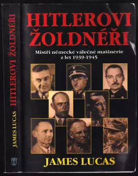 Název varianty