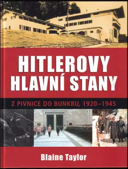 Název varianty