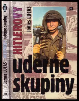 Název varianty